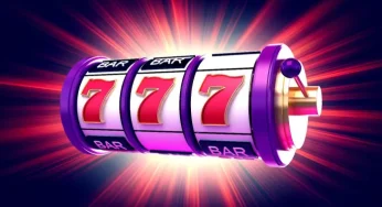 Slot Terbaru: Eksplorasi Tren dan Fitur Terkini dalam Permainan Slot Online