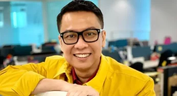 Sebelum Meninggal Hilbram Dunar Sempat Berada Di ICU EMC