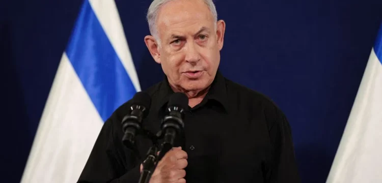 Israel Tolak Resolusi Gencatan