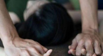 Insiden Pemerkosaan di Pohuwato: Intervensi Berujung Kekerasan