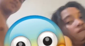UNJA Menyelidiki Keterlibatan Alumni dalam Insiden Video Viral