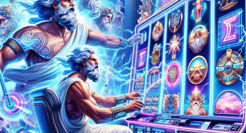 Slot Bet 100: Keseruan dan Risiko dalam Dunia Perjudian Online