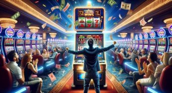 Panduan Lengkap: Cara Daftar dan Login di Situs Trisula88