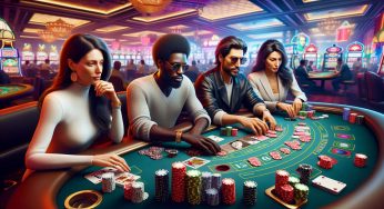 Situs Terbaik untuk Bermain Spaceman Gacor dan Menangkan Jackpot