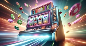Medusa88: Tips untuk Meningkatkan Pengalaman Bermain di Live Casino
