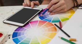 The Influence of Color on Branding & Marketing Strategies