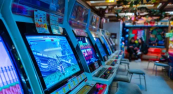 Jelajahi Dunia RPG Online Jepang: Analisis Mendalam tentang Genre