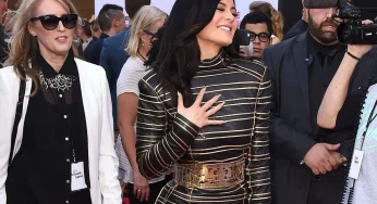 Navigating the Spotlight: Celebrity Personal Assistants