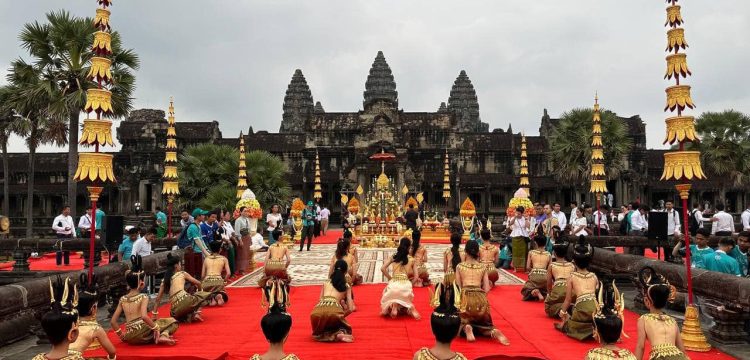 festival-angkor-merayakan-warisan-budaya-kamboja