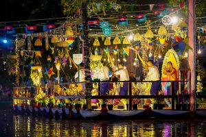 festival-angkor-merayakan-warisan-budaya-kamboja