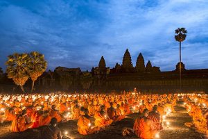 festival-angkor-merayakan-warisan-budaya-kamboja