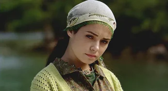 Bliss (Mutluluk, 2007): A Powerful Indictment of Honor Killings