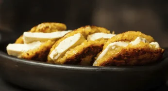 Postres Colombianos: A Sweet Symphony of Flavors