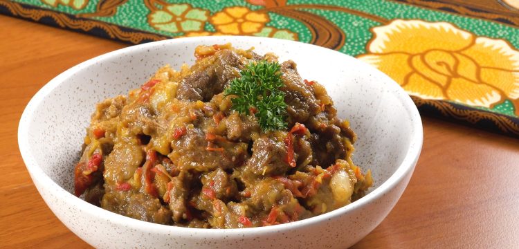 rabeg-kambing-sajian-rempah-legendaris-dari-banten-dengan-ragam-kreasi-modern
